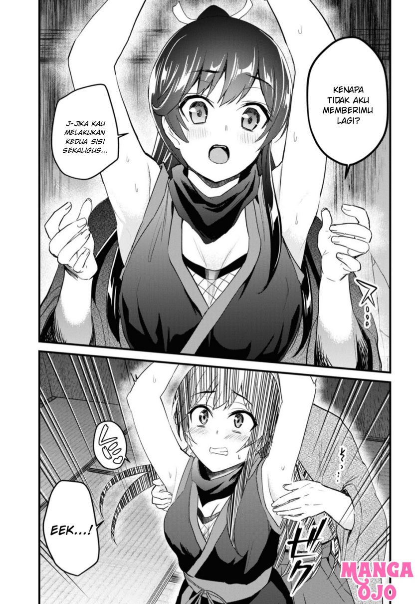 Chapter 105 - halaman 11