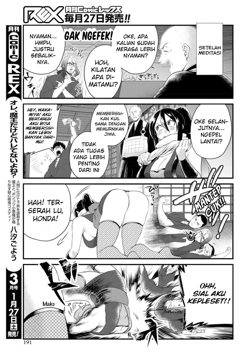 Chapter 8 - halaman 10