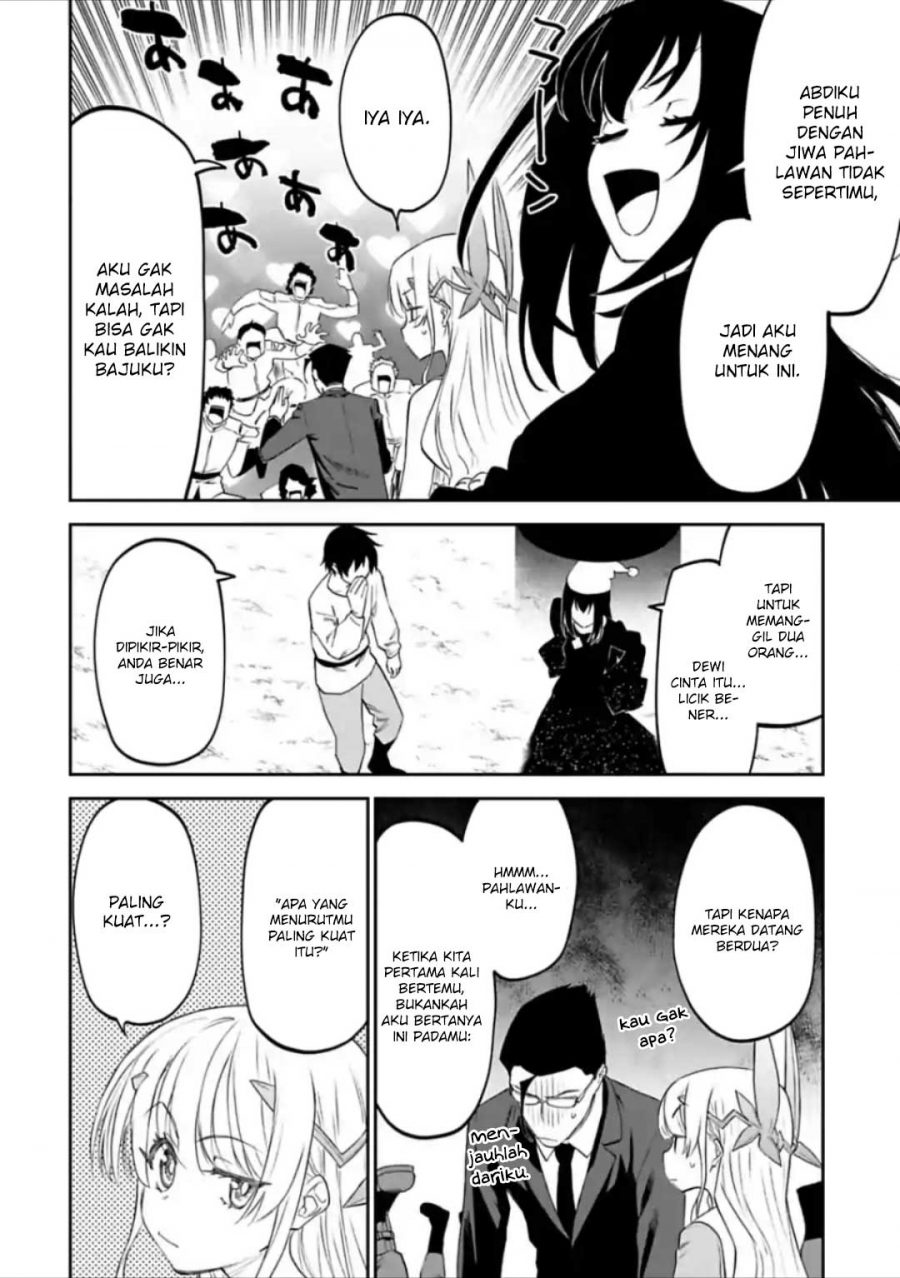 Chapter 23 - halaman 11
