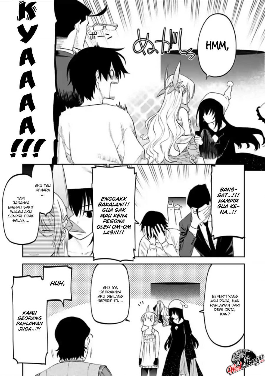 Chapter 23 - halaman 10