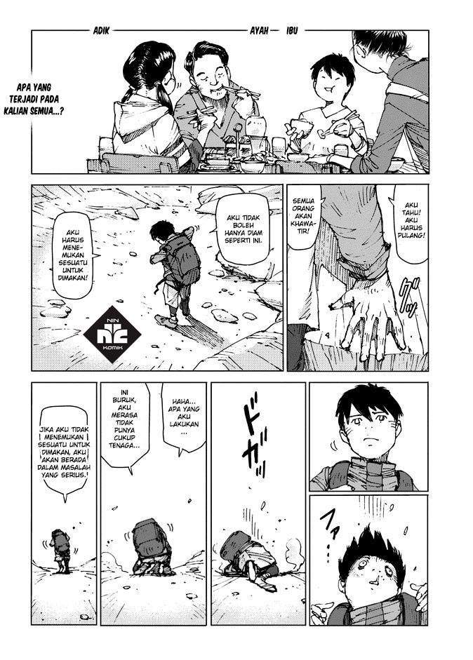 Chapter 2 - halaman 11