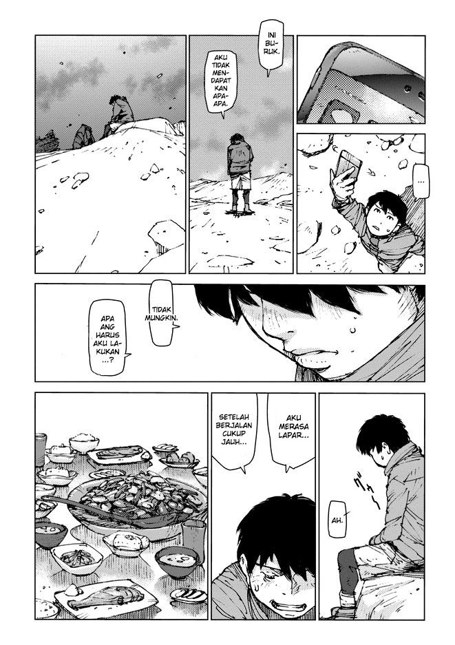 Chapter 2 - halaman 10