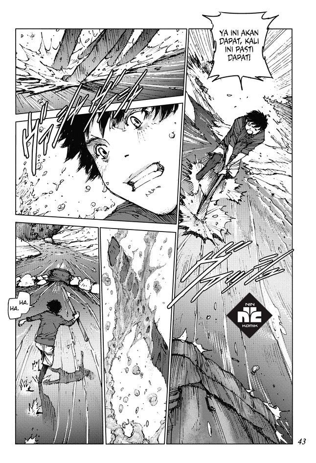 Chapter 3 - halaman 11