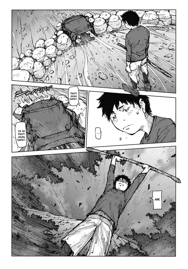 Chapter 3 - halaman 10