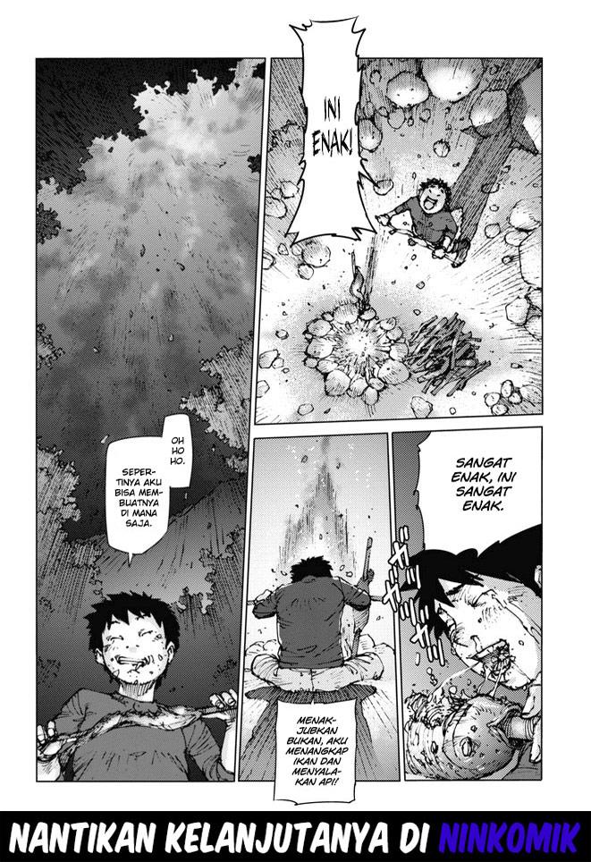 Chapter 4 - halaman 11
