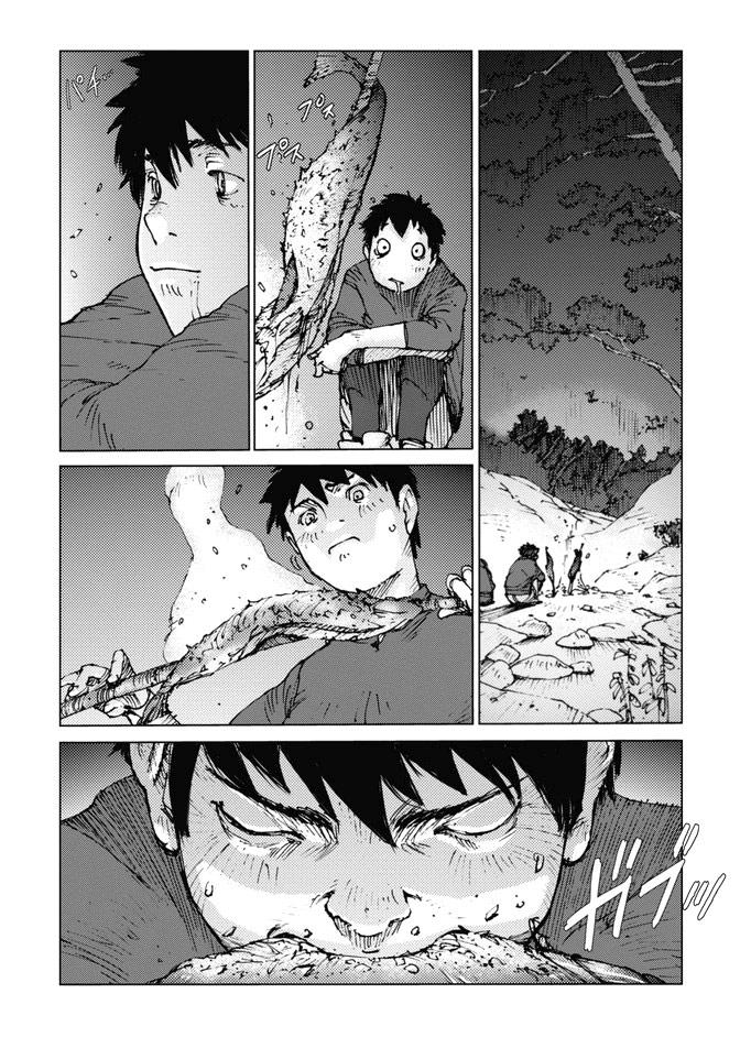 Chapter 4 - halaman 10