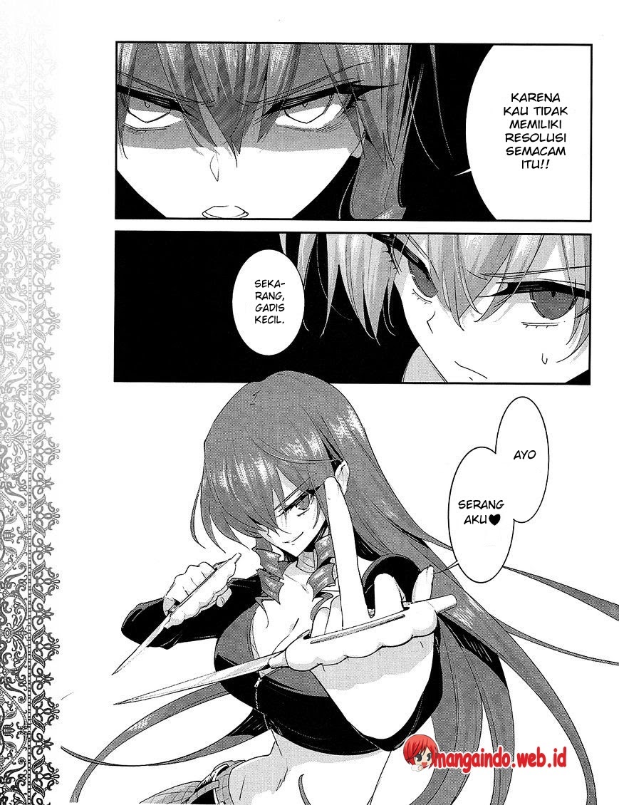 Chapter 31 - halaman 11