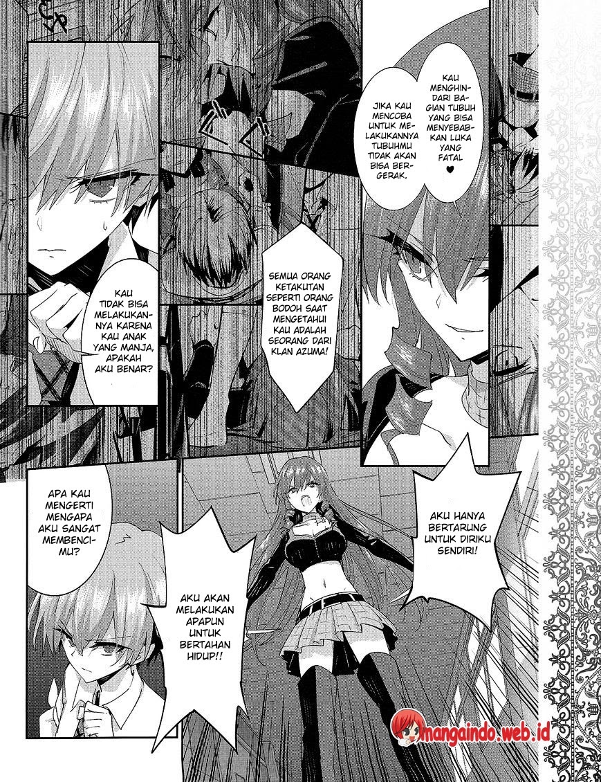 Chapter 31 - halaman 10