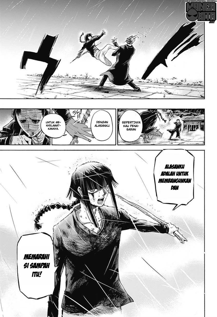 Chapter 10 - halaman 11