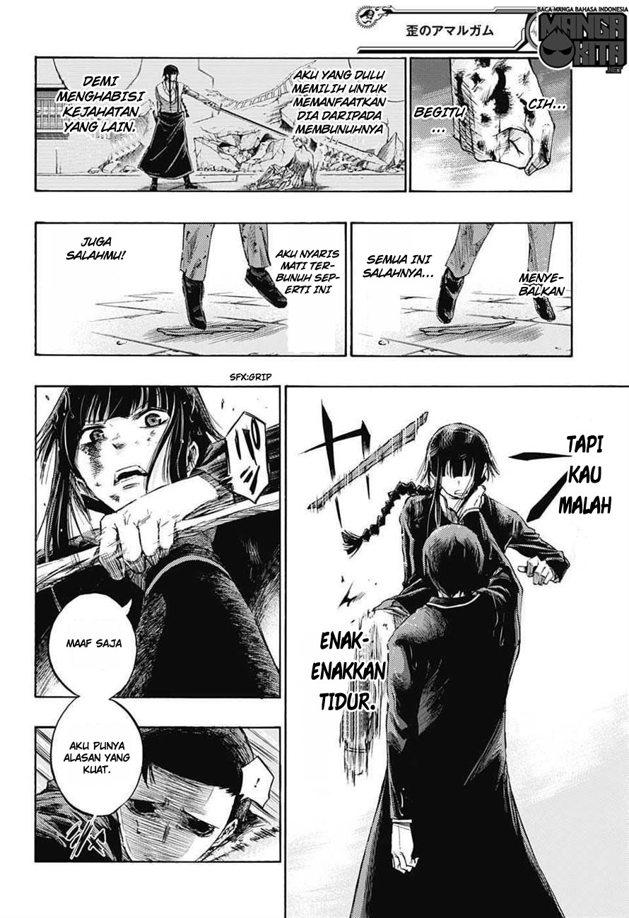 Chapter 10 - halaman 10