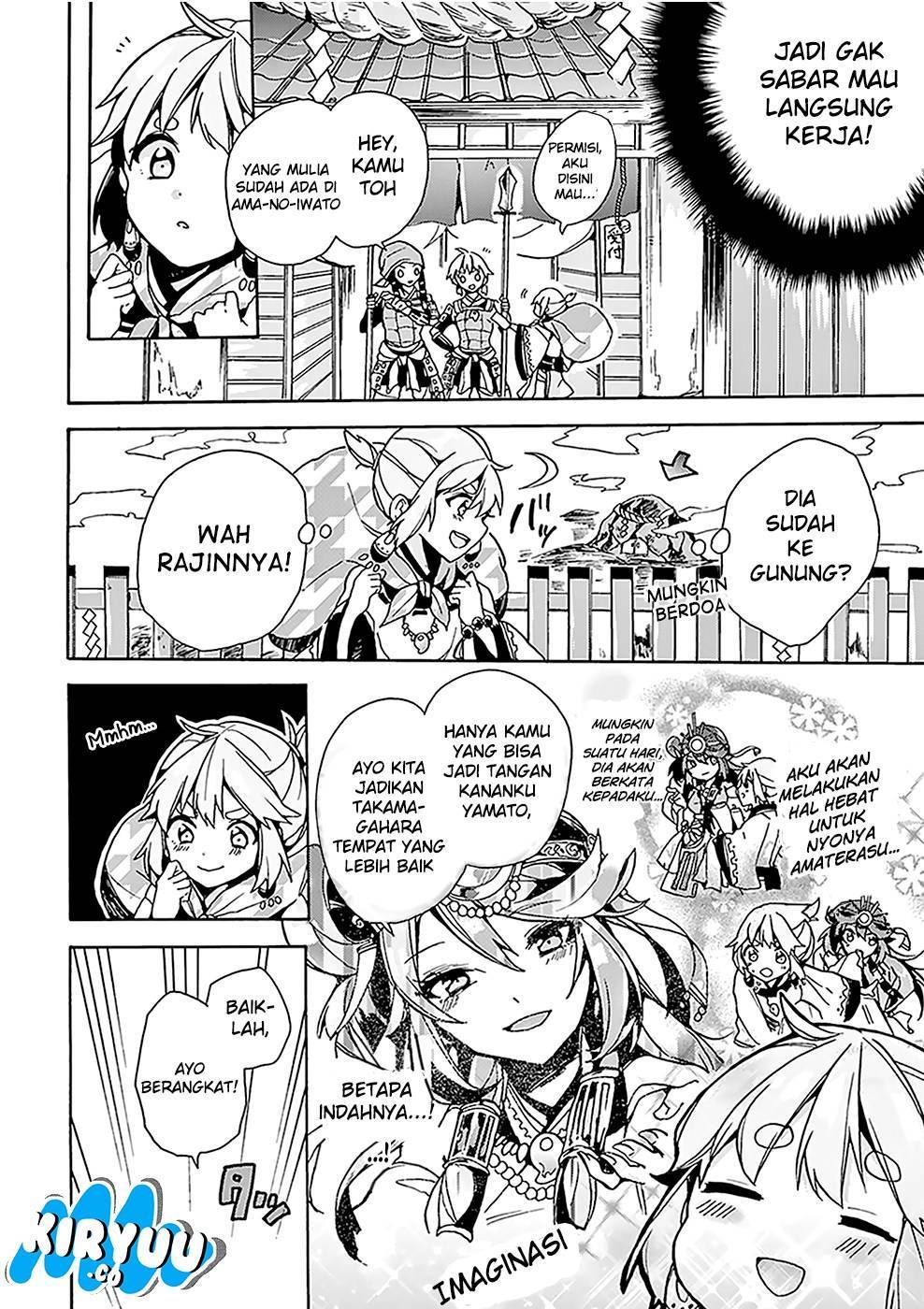 Chapter 1 - halaman 11