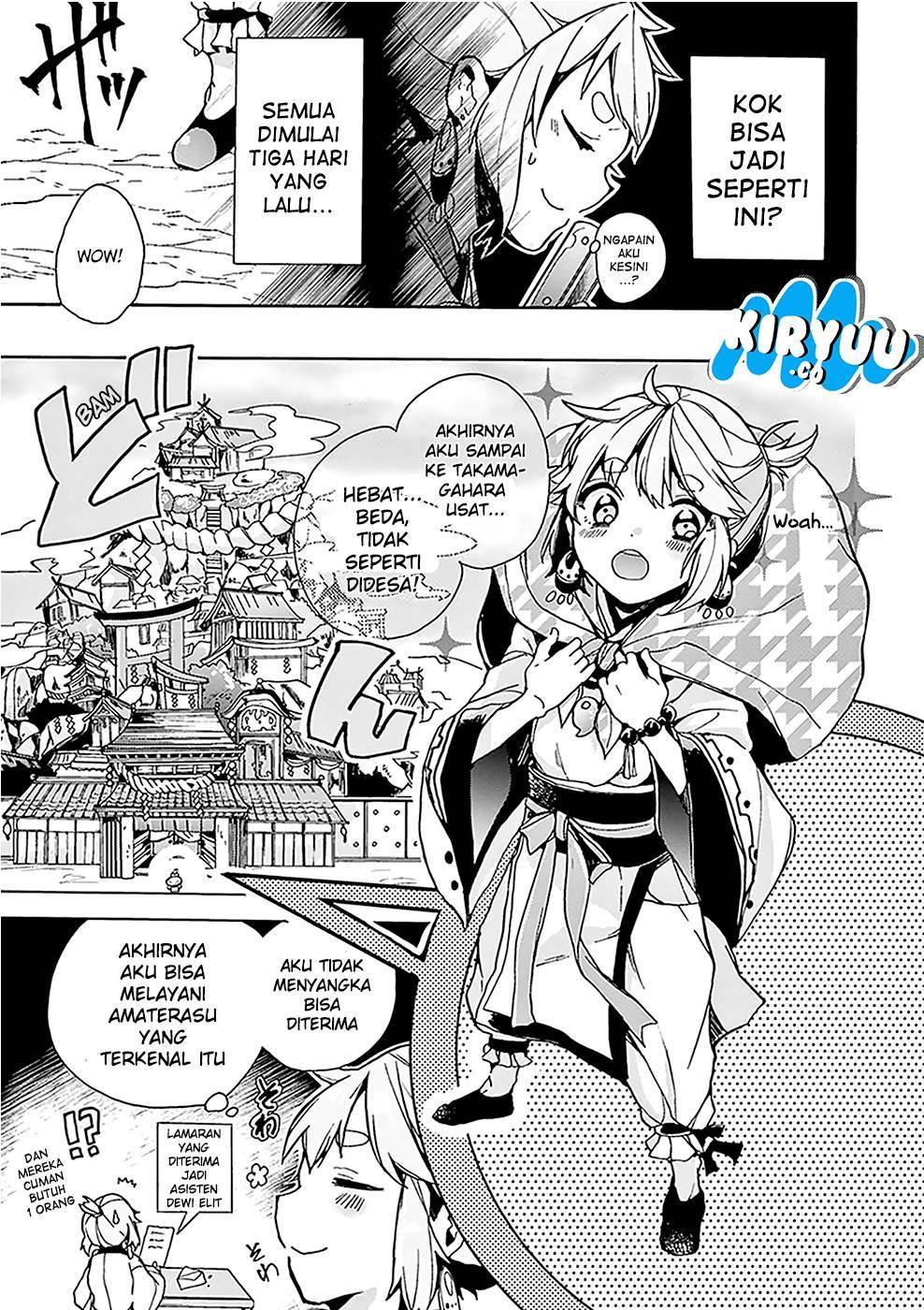 Chapter 1 - halaman 10