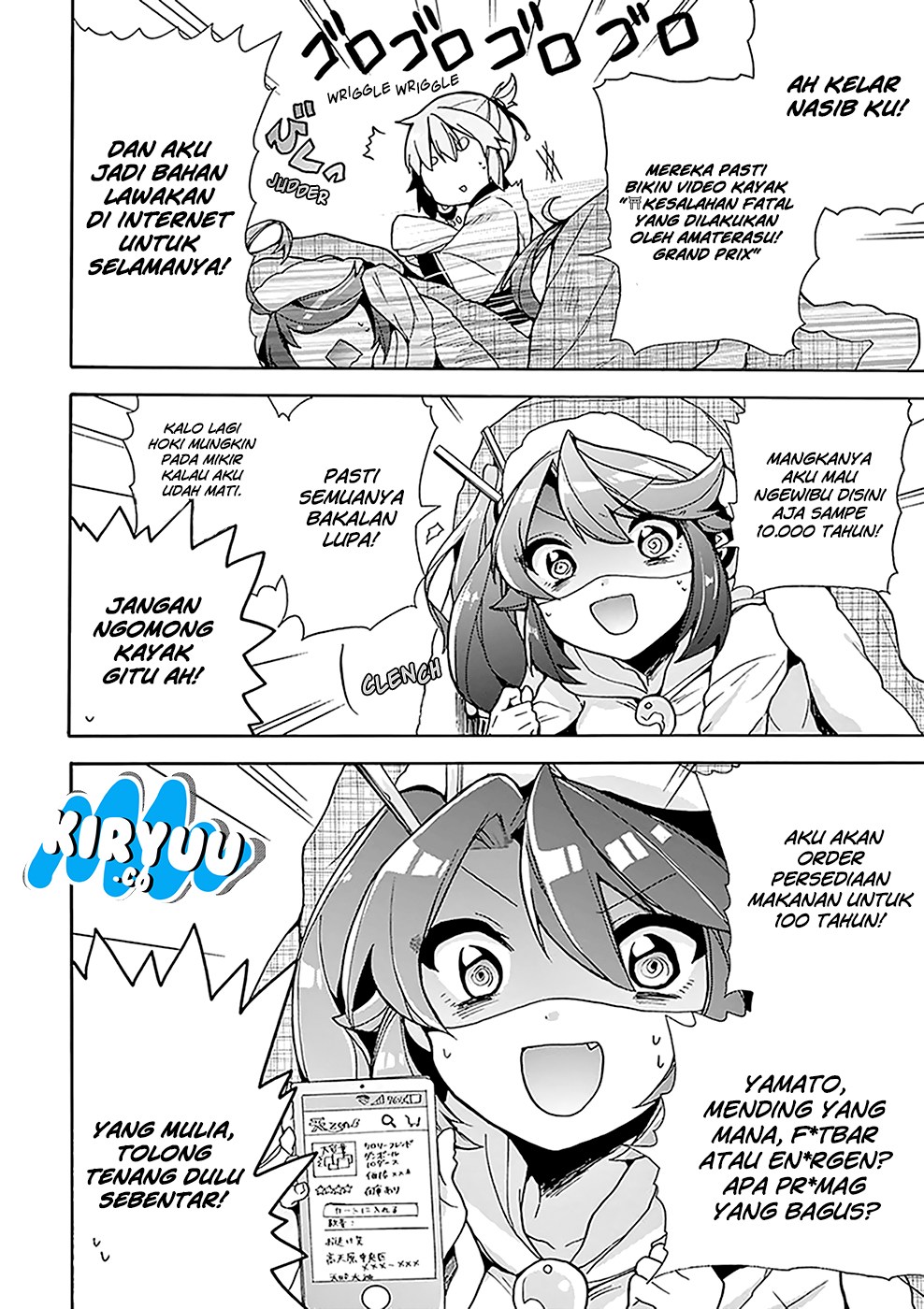 Chapter 2 - halaman 11