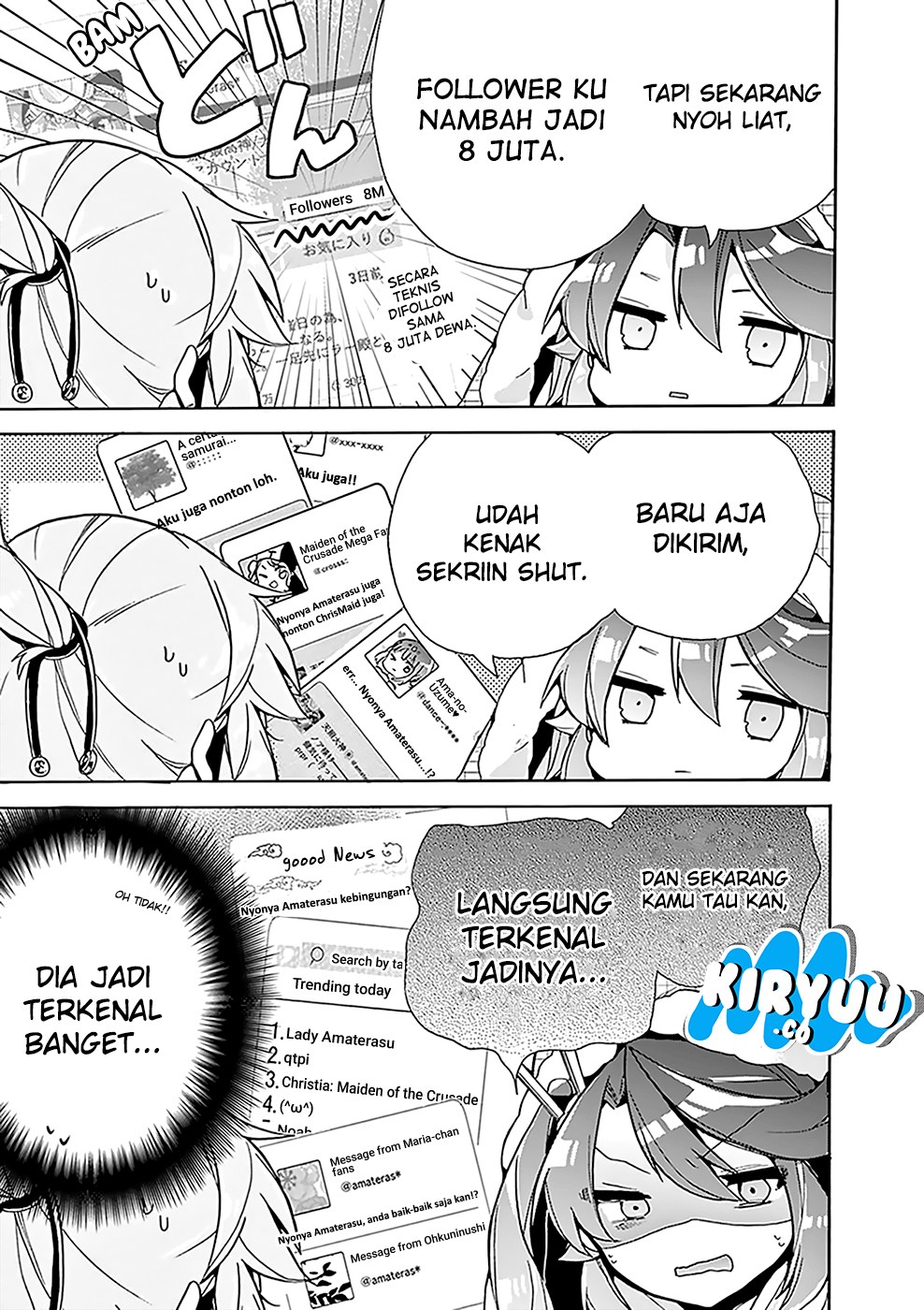 Chapter 2 - halaman 10