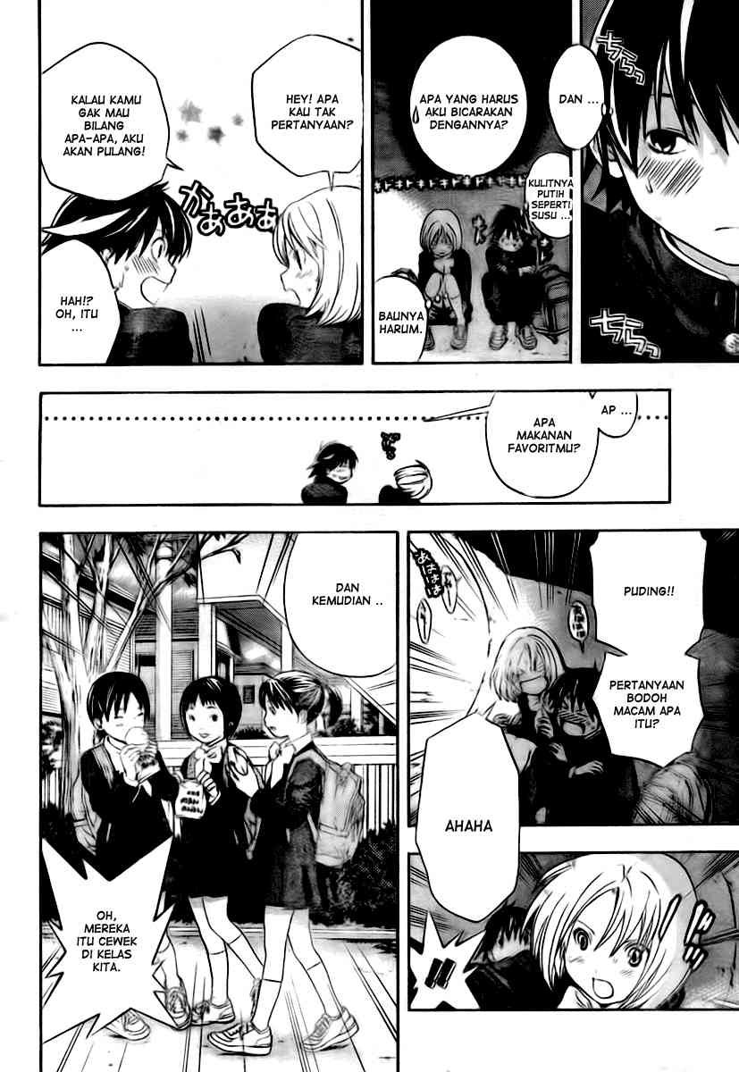 Chapter 17 - halaman 10