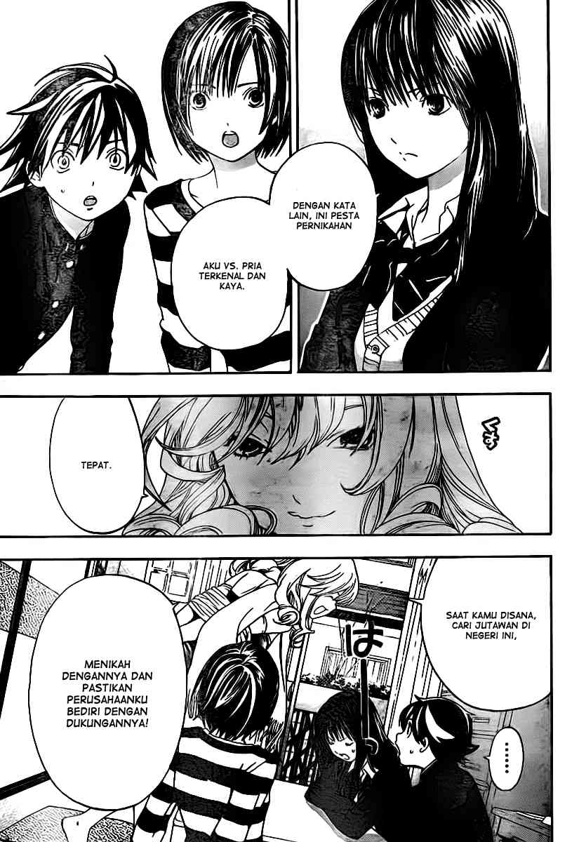 Chapter 21 - halaman 11
