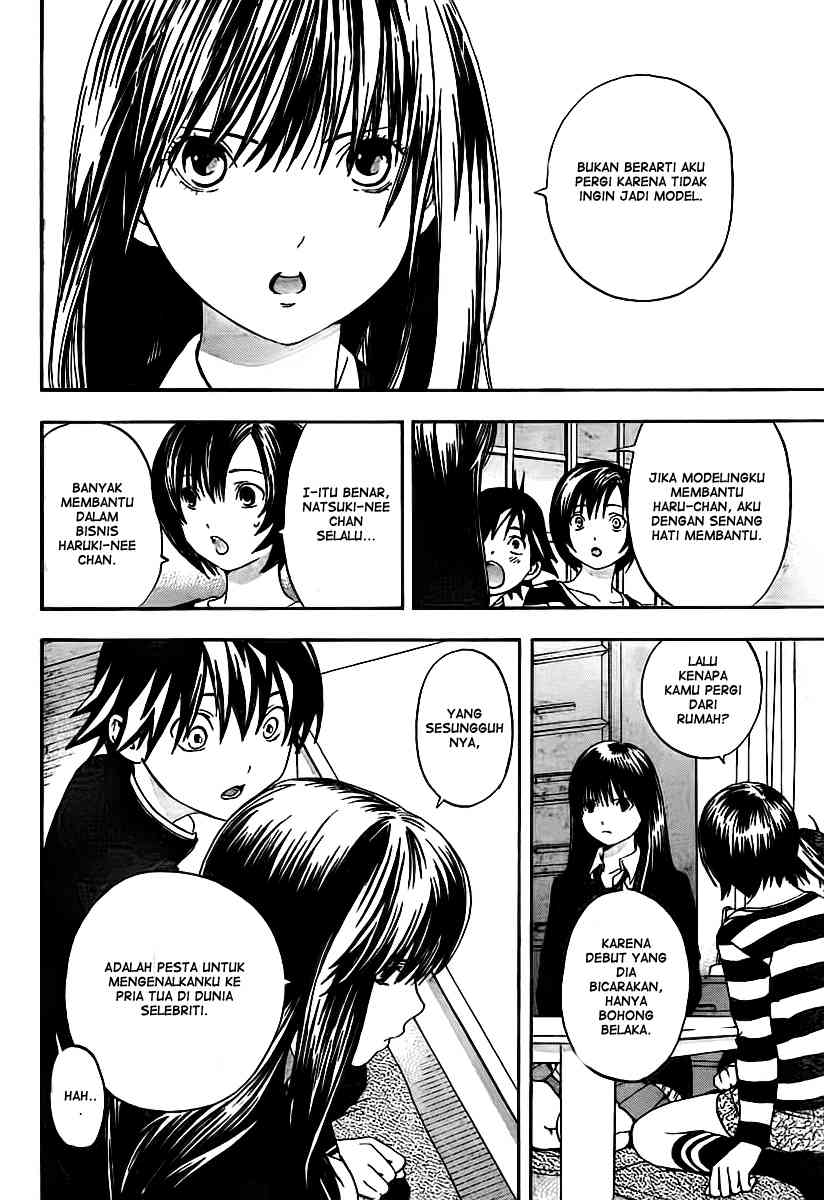 Chapter 21 - halaman 10