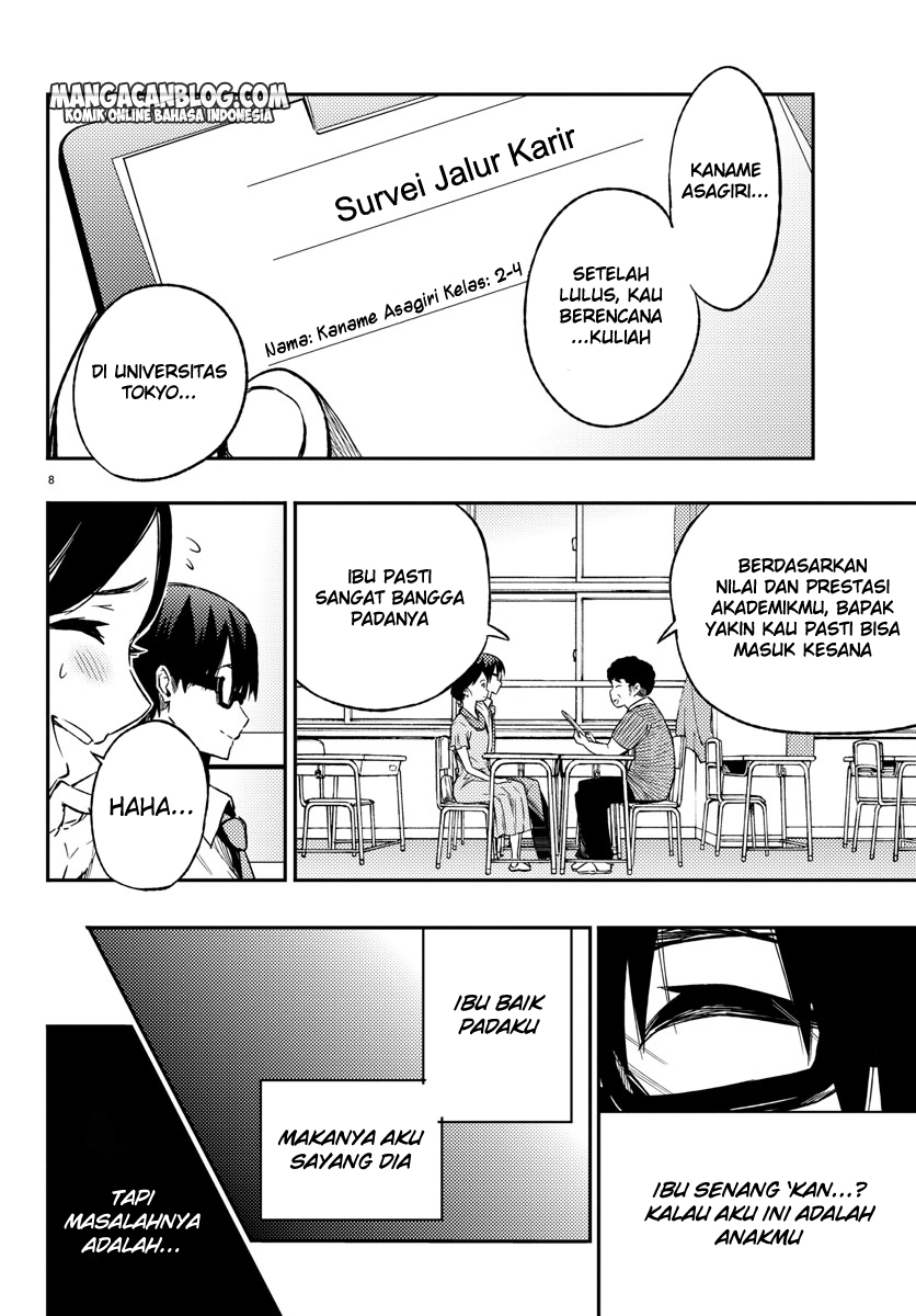Chapter 100 - halaman 10