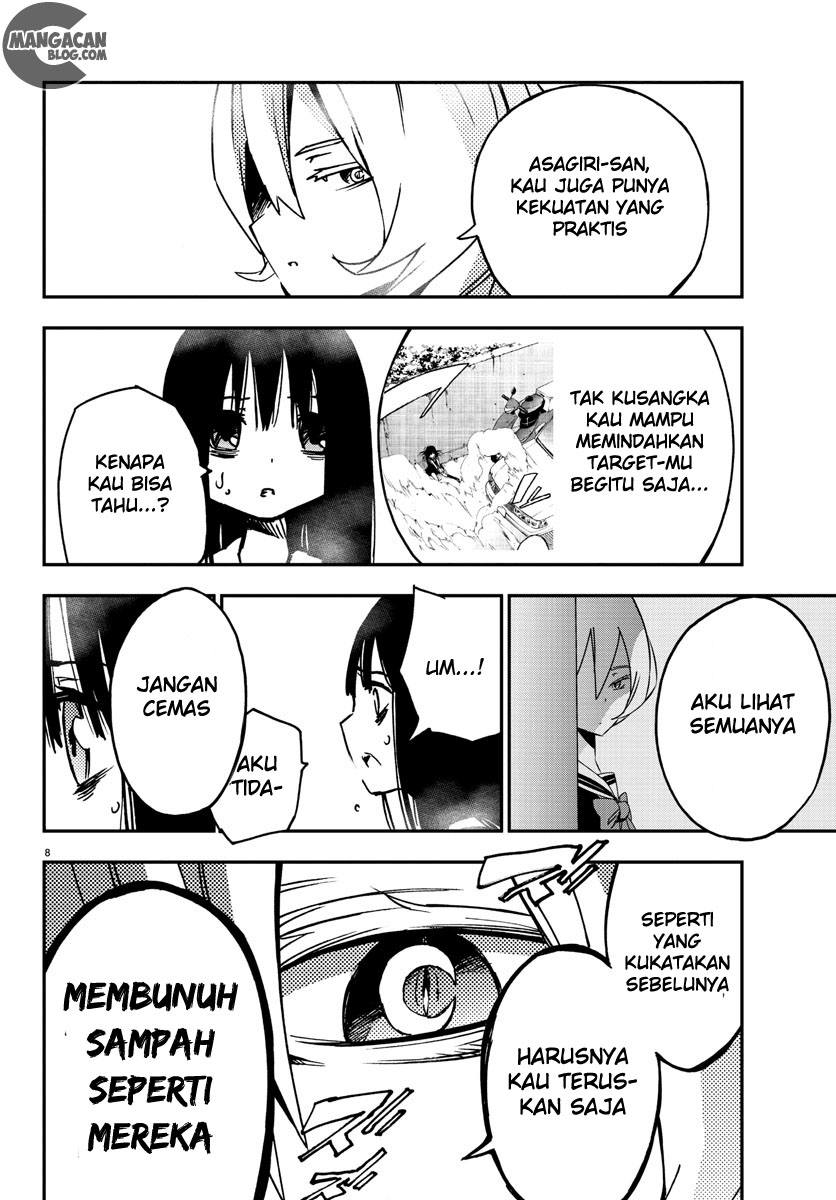 Chapter 102 - halaman 10