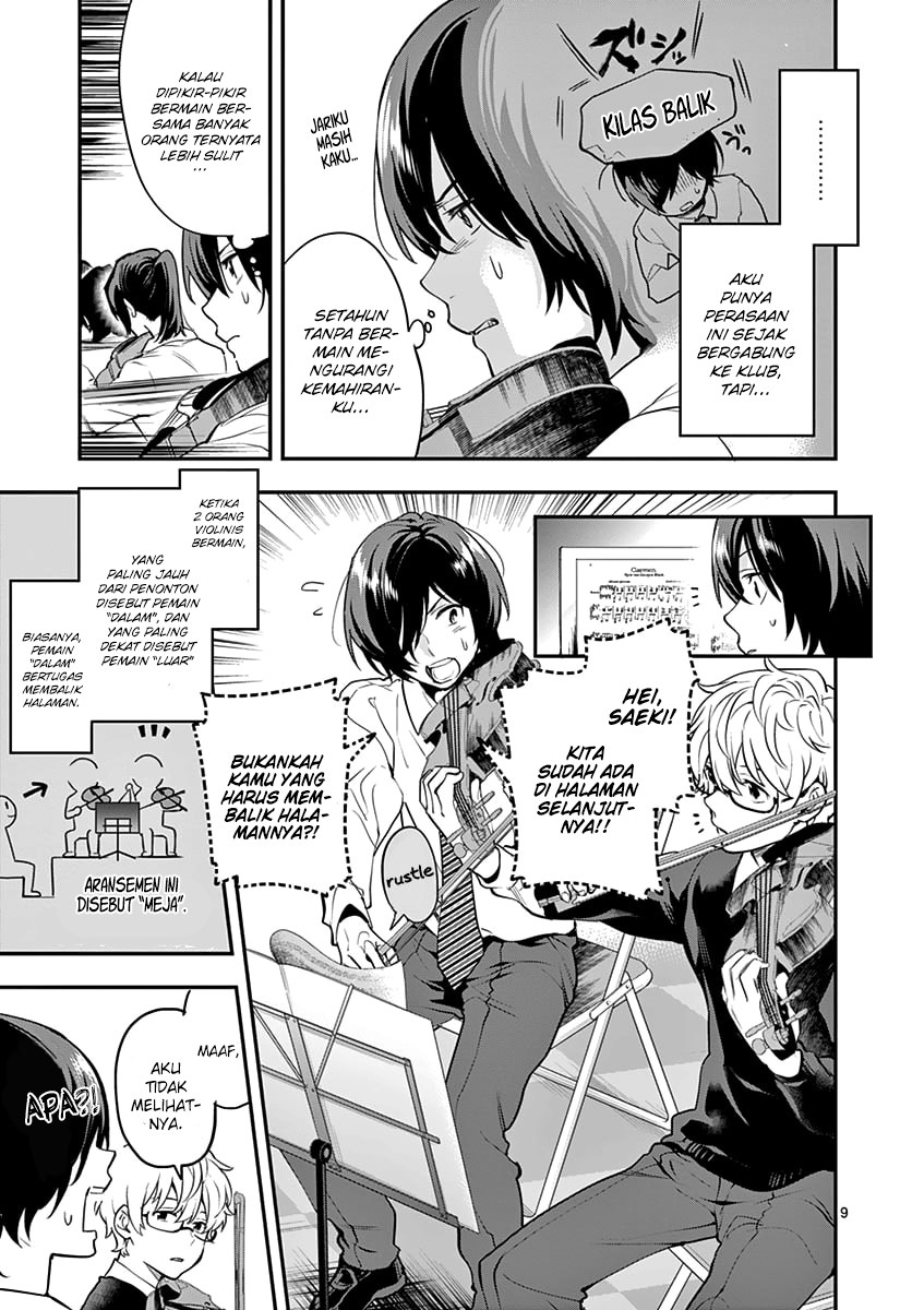 Chapter 10 - halaman 11