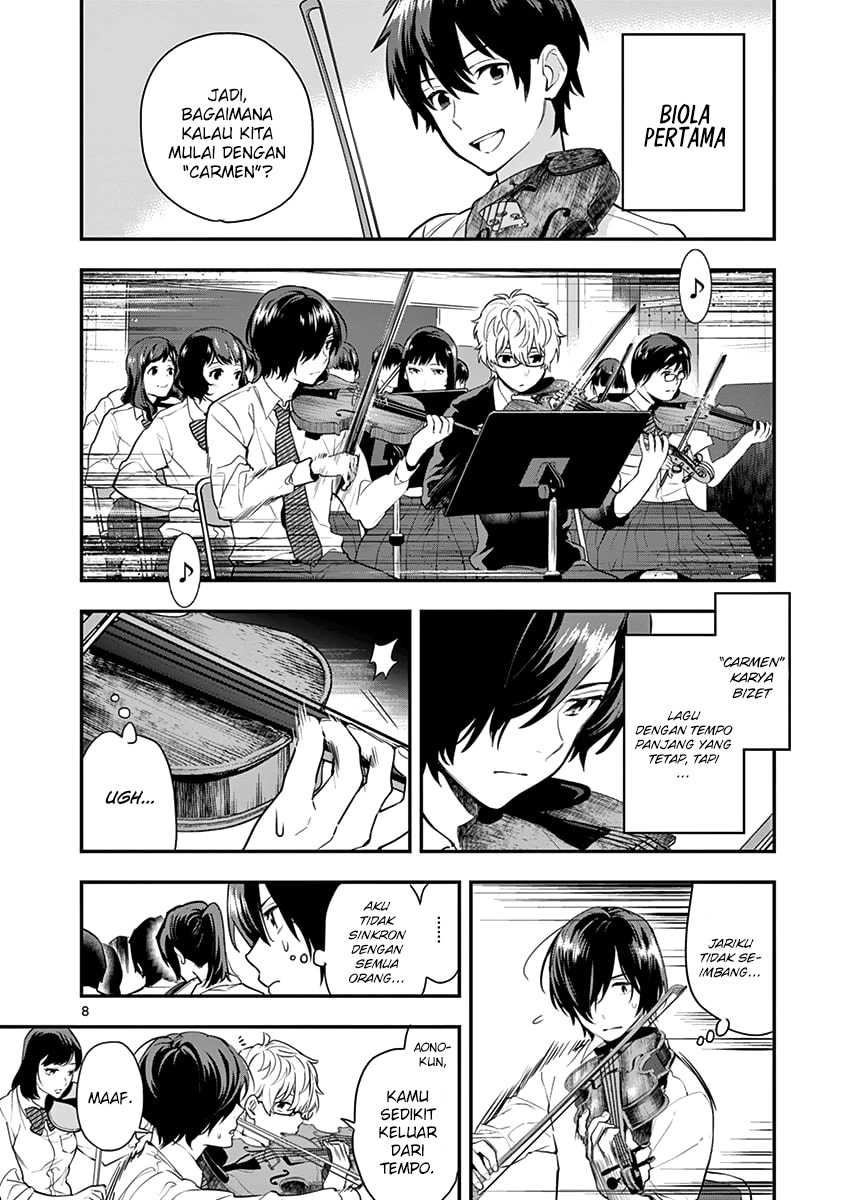 Chapter 10 - halaman 10