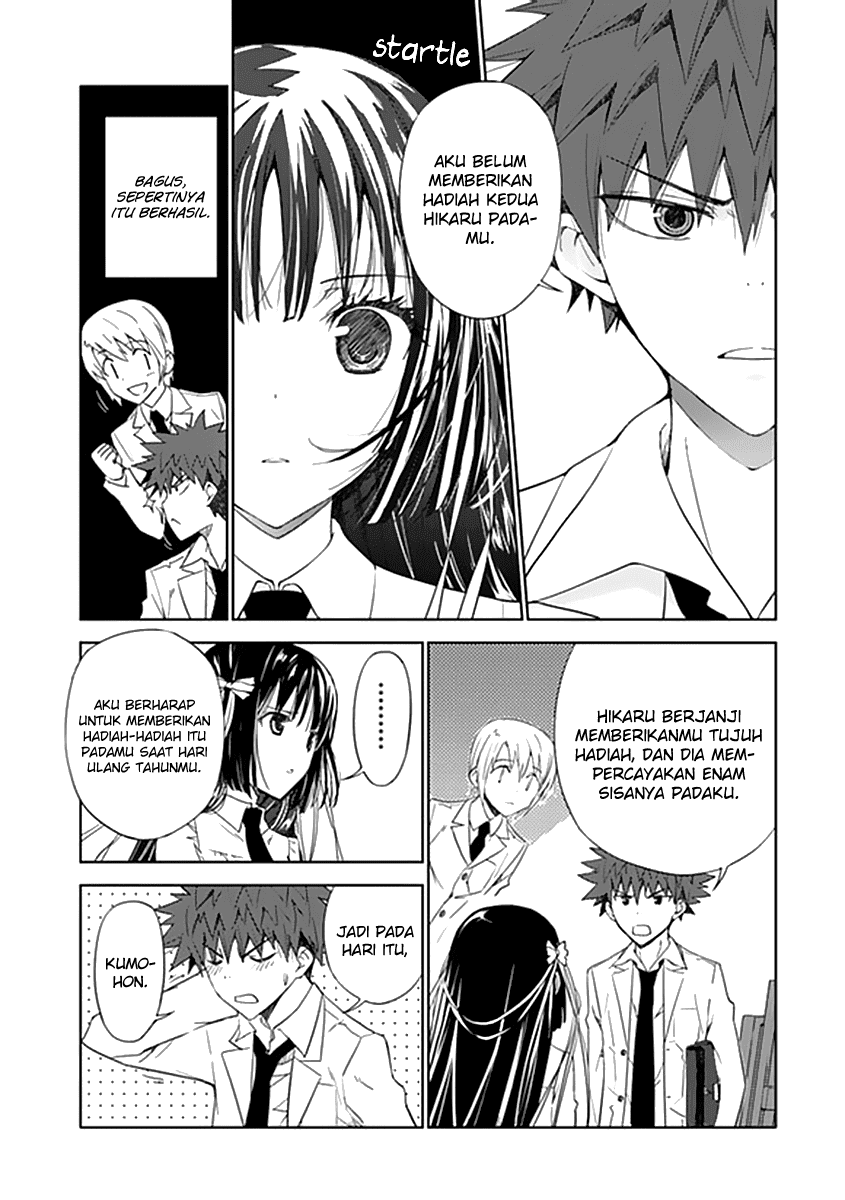 Chapter 5 - halaman 11
