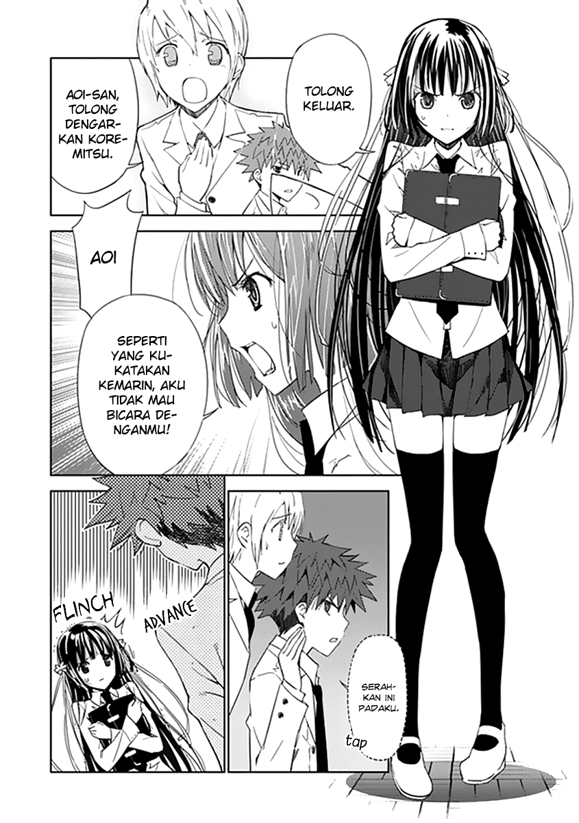 Chapter 5 - halaman 10