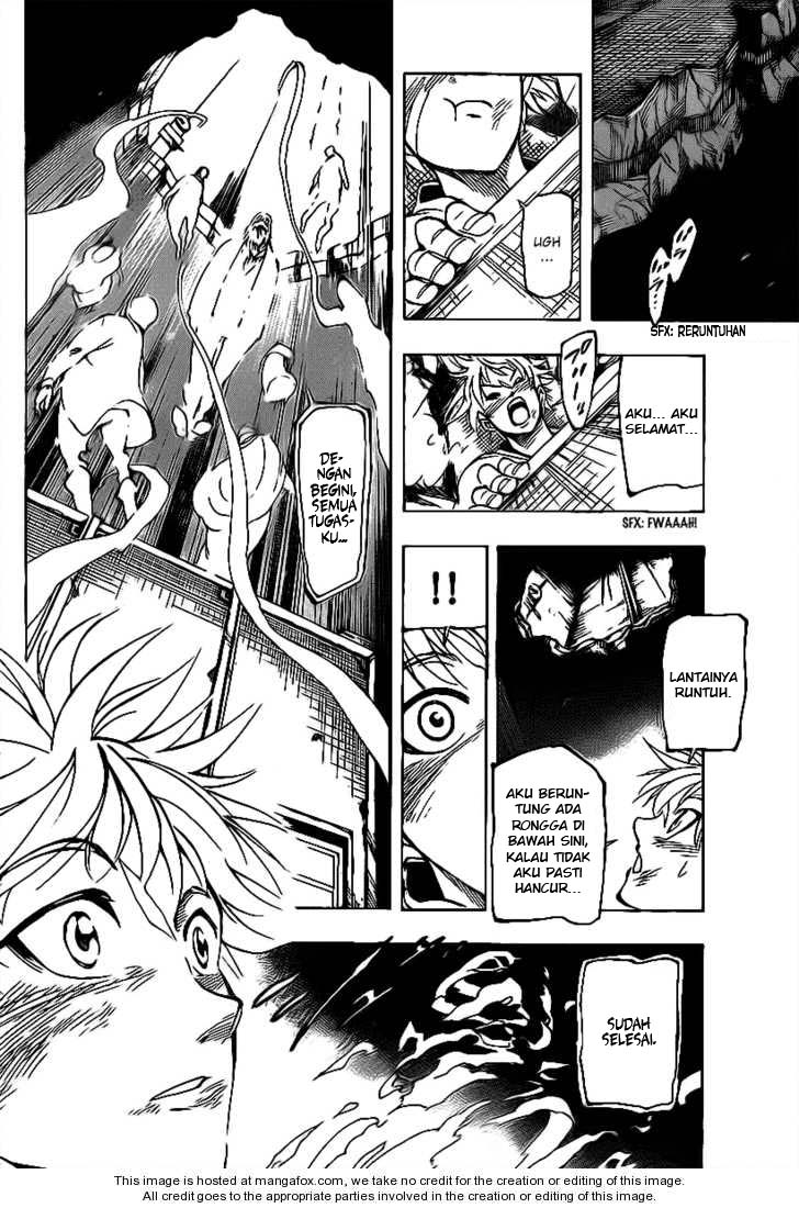 Chapter 5 - halaman 11