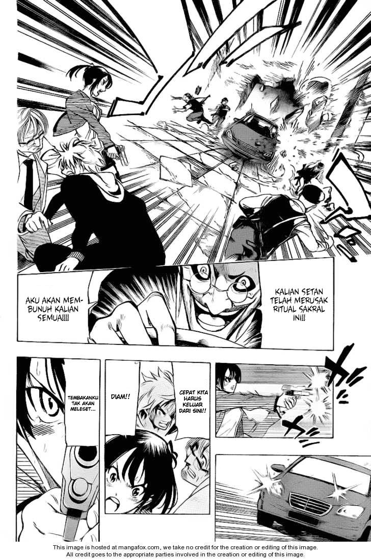 Chapter 11 - halaman 11