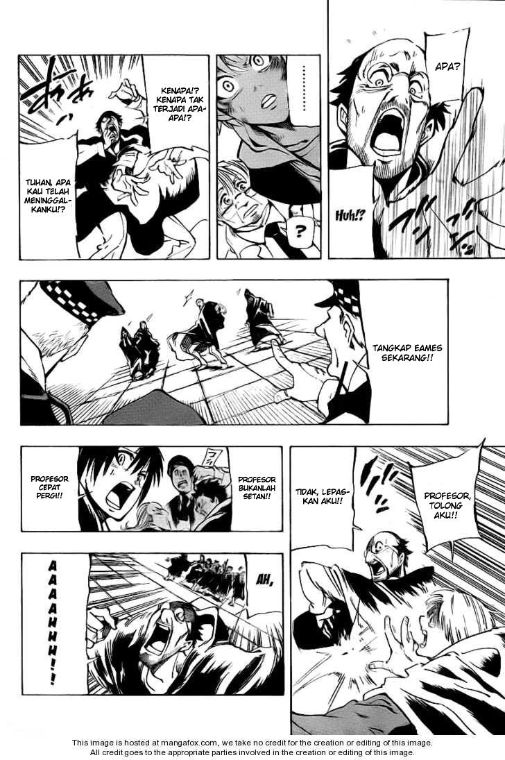 Chapter 11 - halaman 10