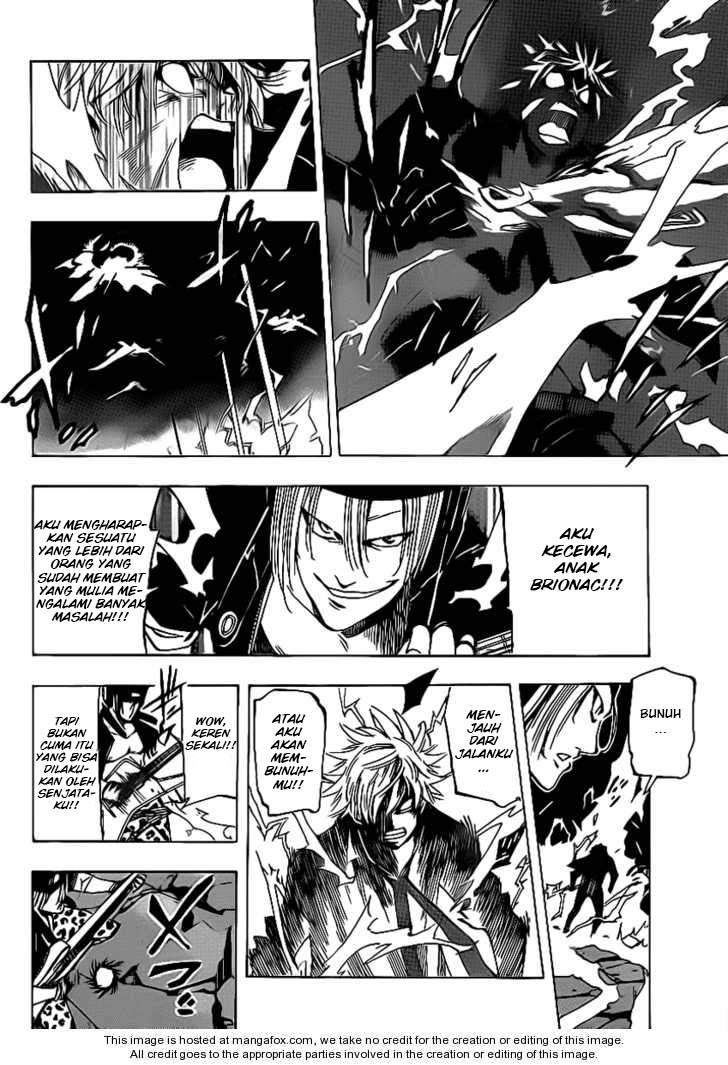 Chapter 22 - halaman 11