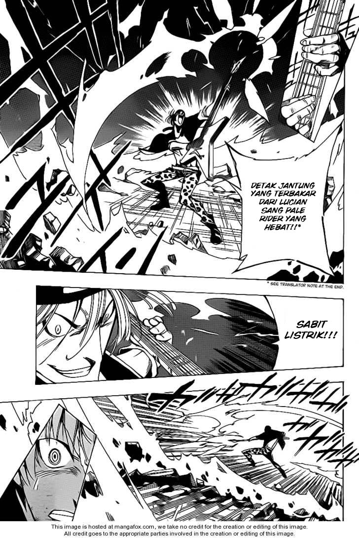 Chapter 22 - halaman 10
