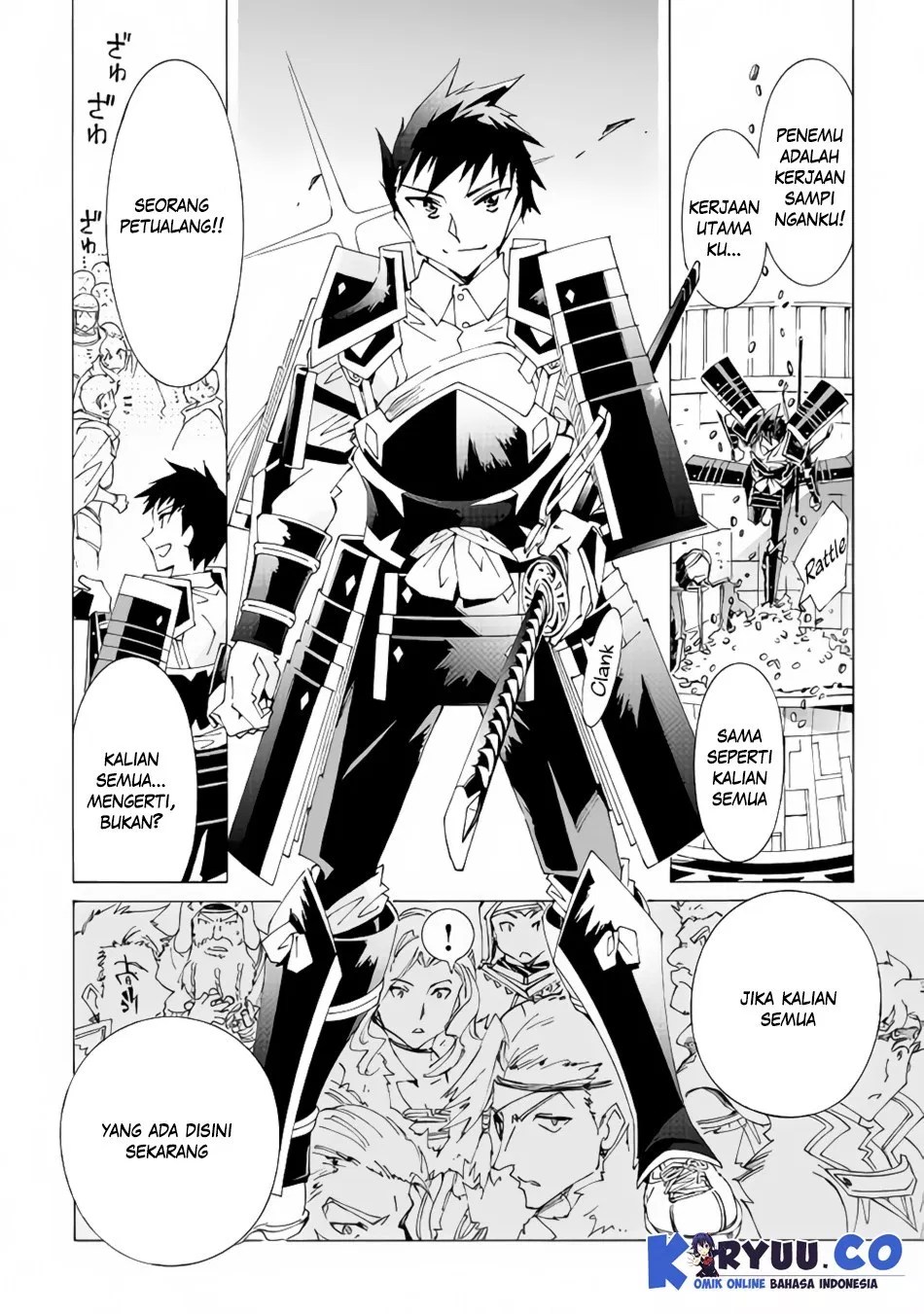 Chapter 16 - halaman 11