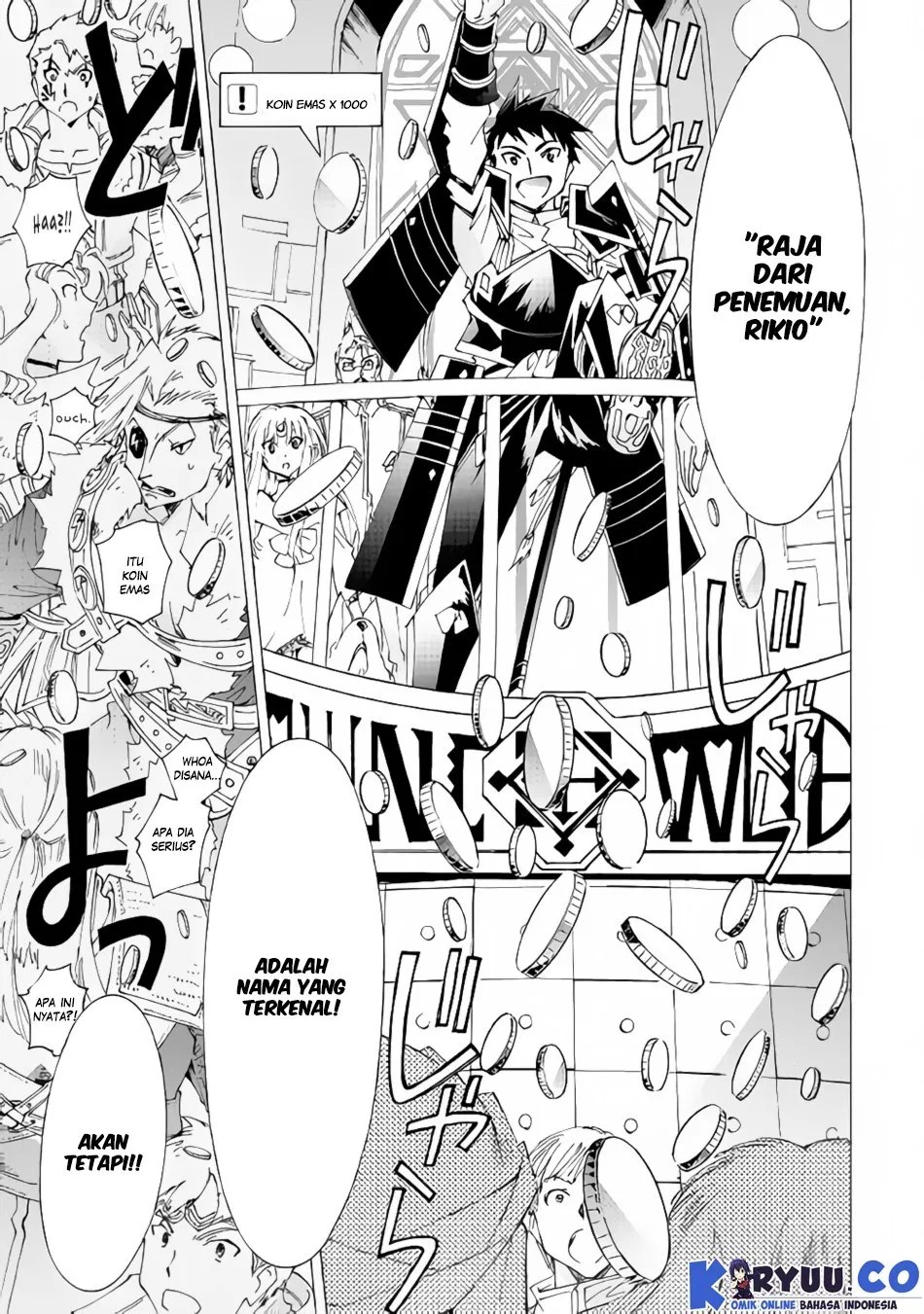Chapter 16 - halaman 10