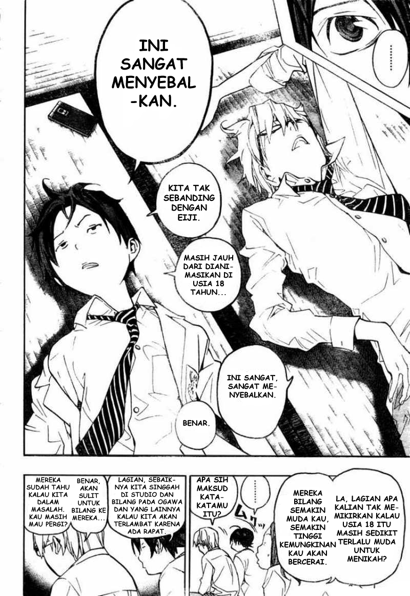 Chapter 53 - halaman 11