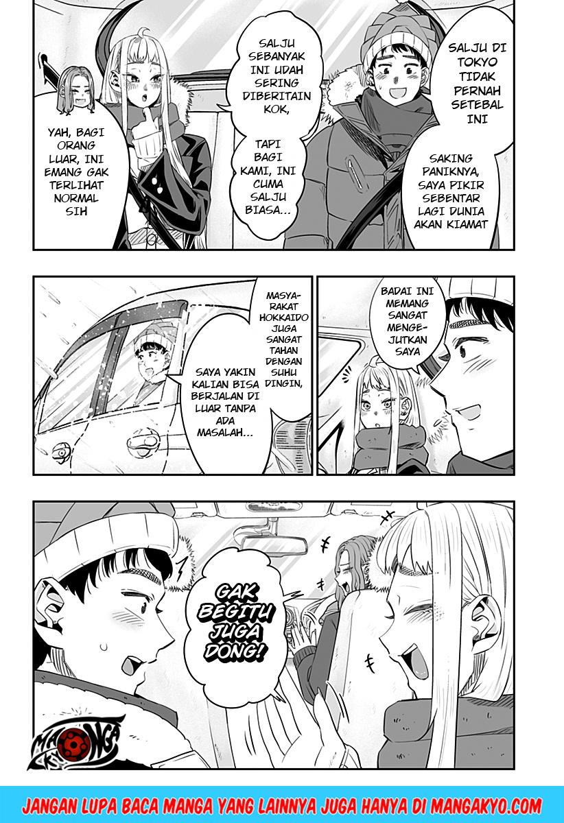 Chapter 10 - halaman 11