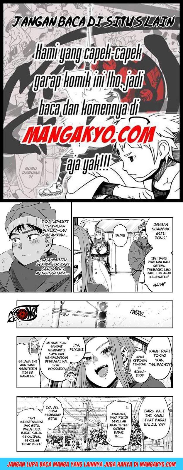 Chapter 10 - halaman 10