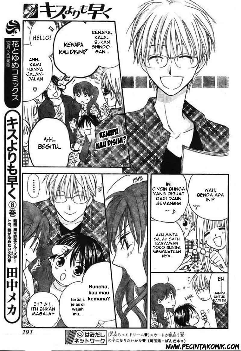 Chapter 40 - halaman 11