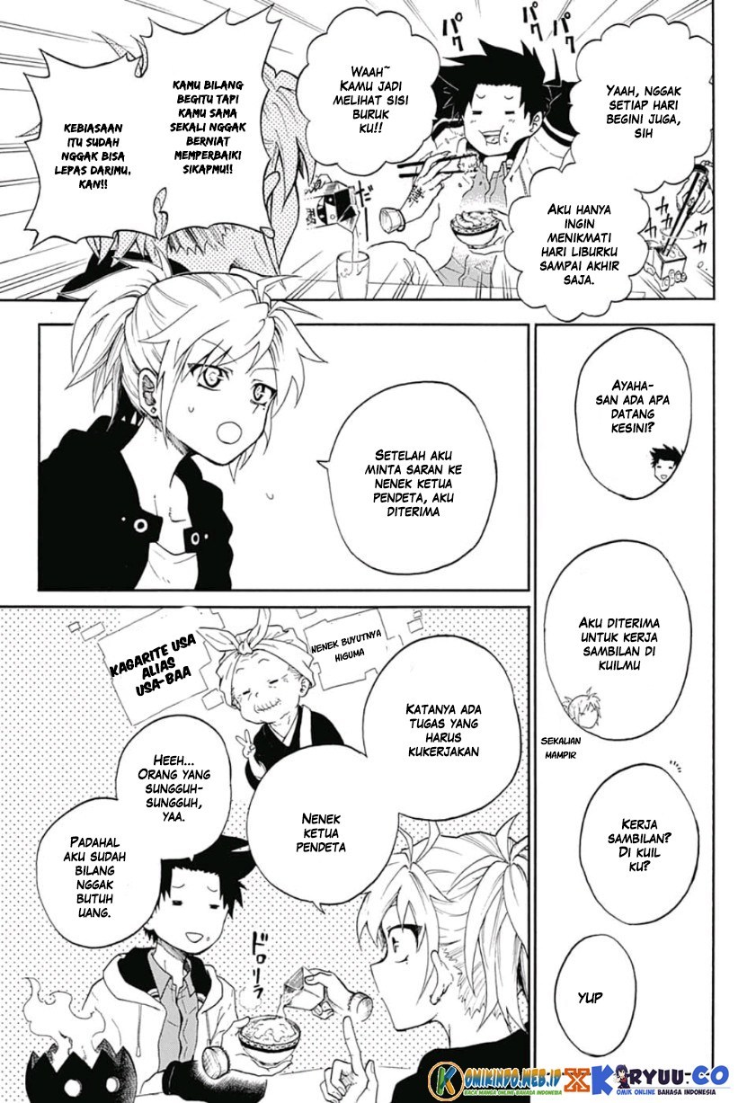 Chapter 2 - halaman 10