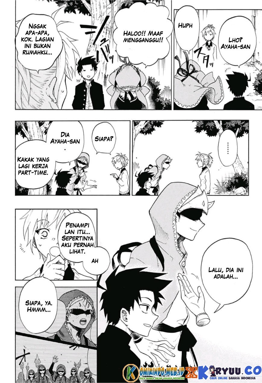 Chapter 3 - halaman 11