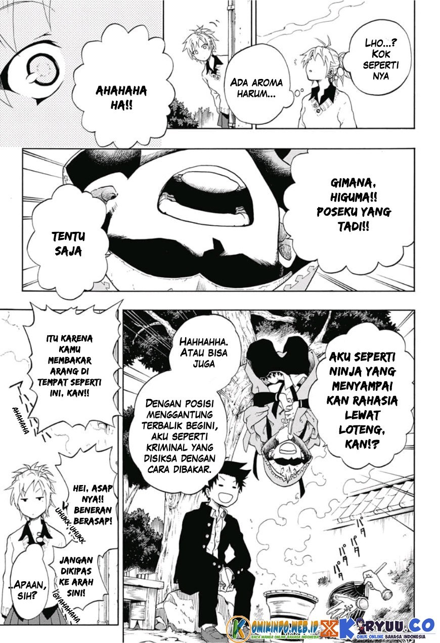 Chapter 3 - halaman 10