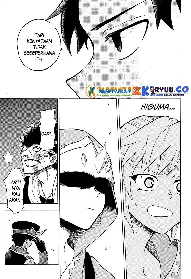 Chapter 5 - halaman 11