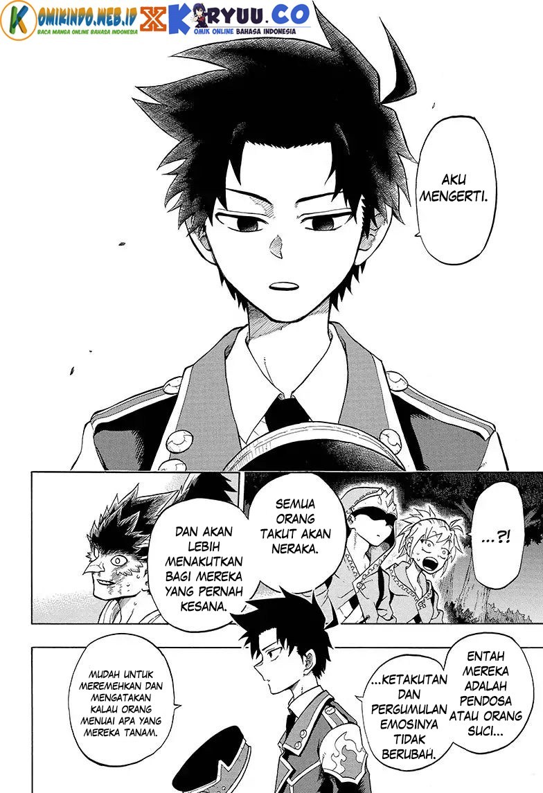 Chapter 5 - halaman 10