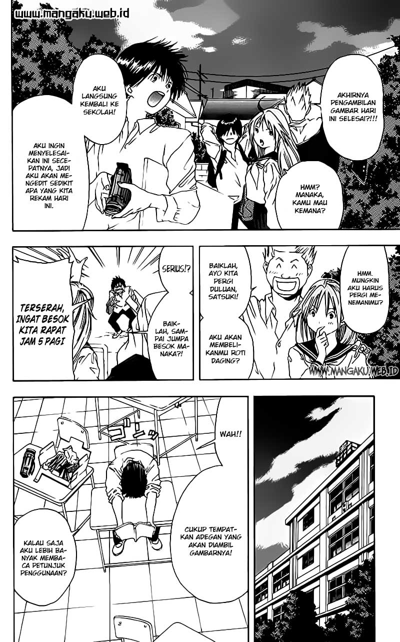 Chapter 36 - halaman 11
