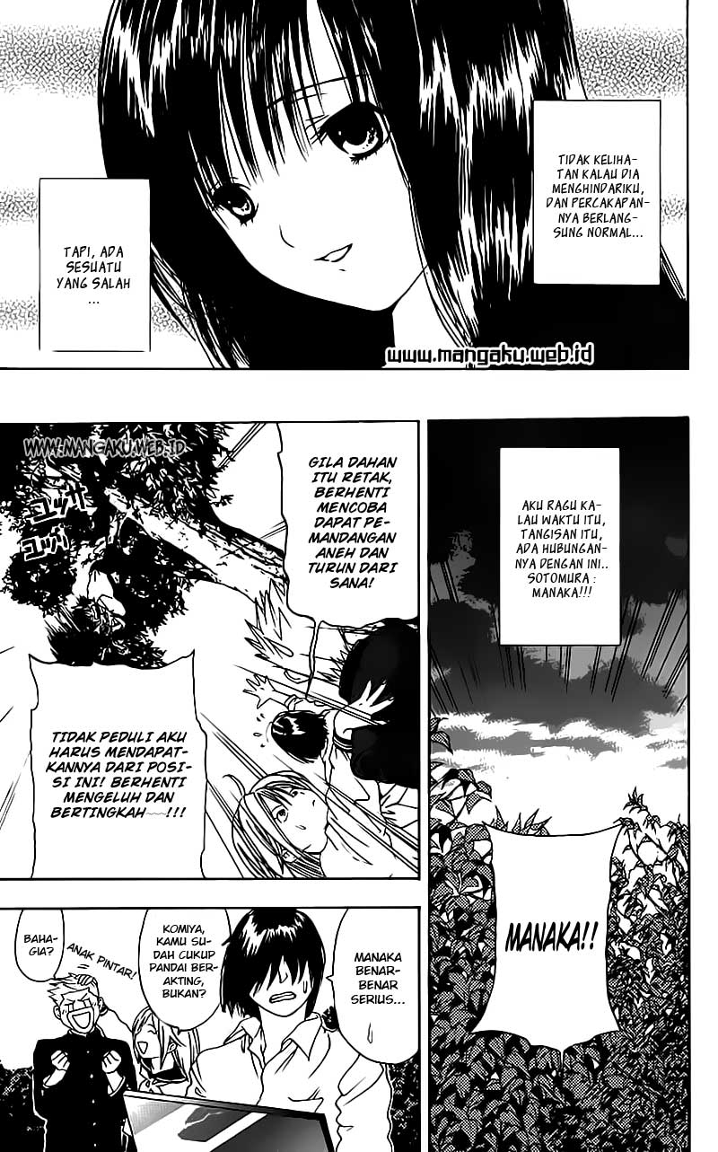 Chapter 36 - halaman 10