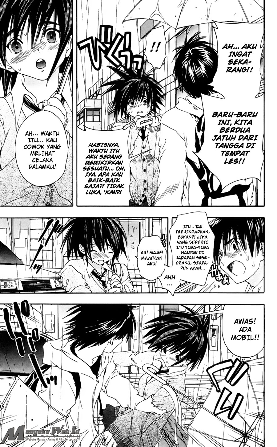 Chapter 102 - halaman 11