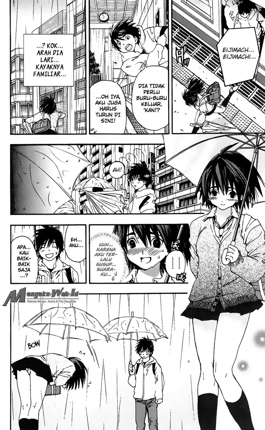 Chapter 102 - halaman 10