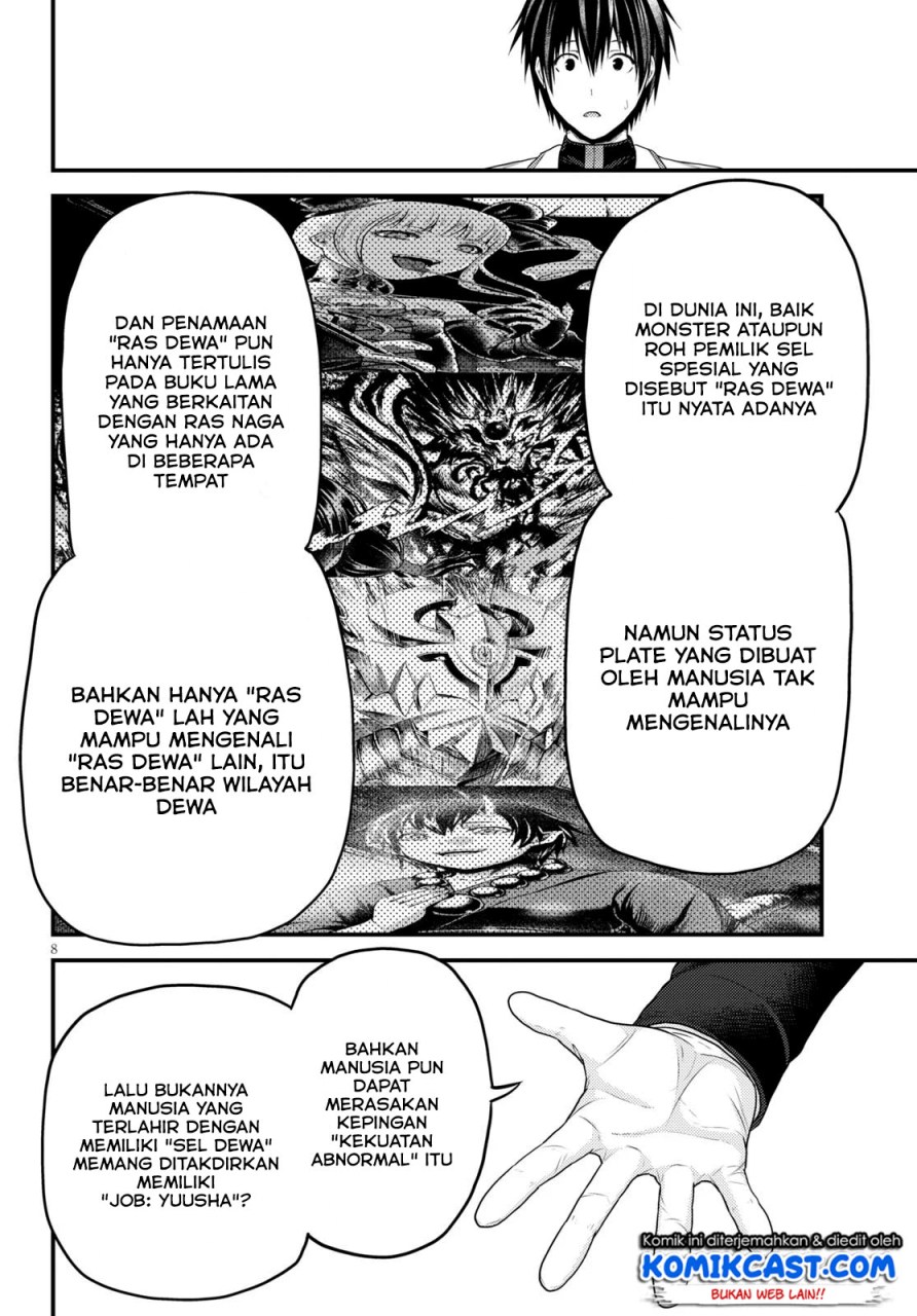 Chapter 41 - halaman 10