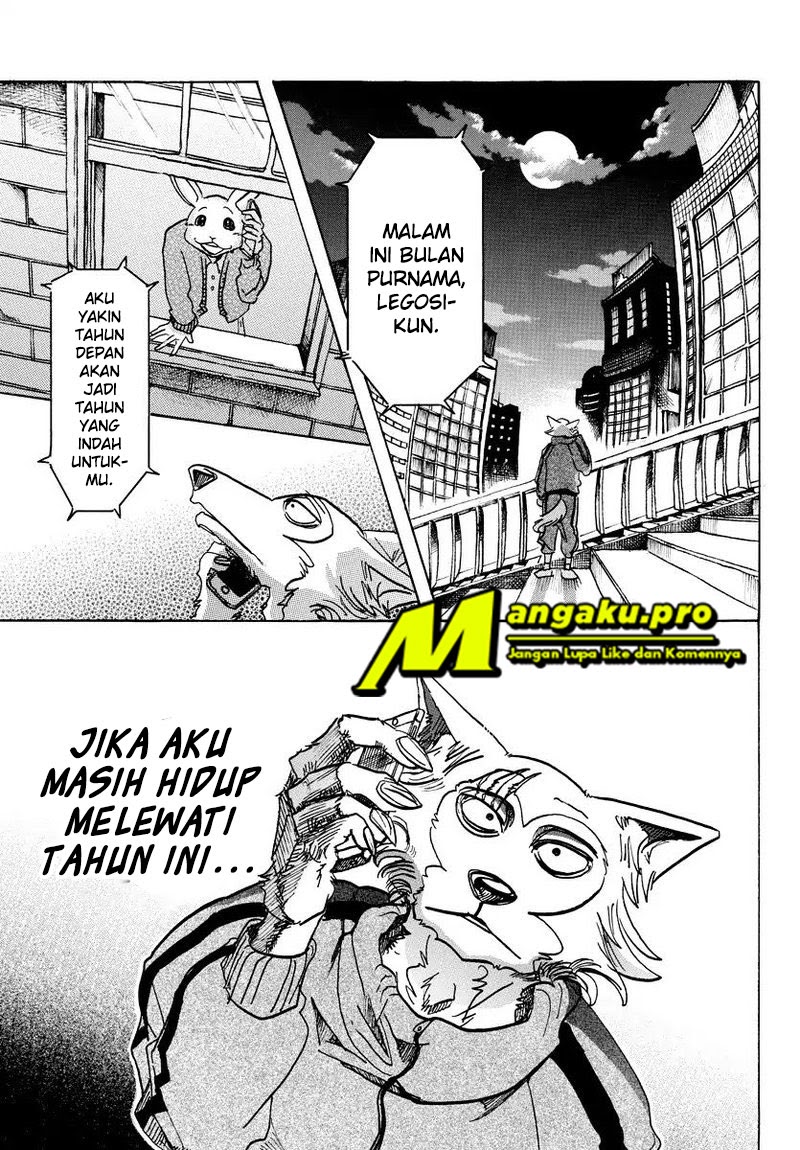 Chapter 90 - halaman 11