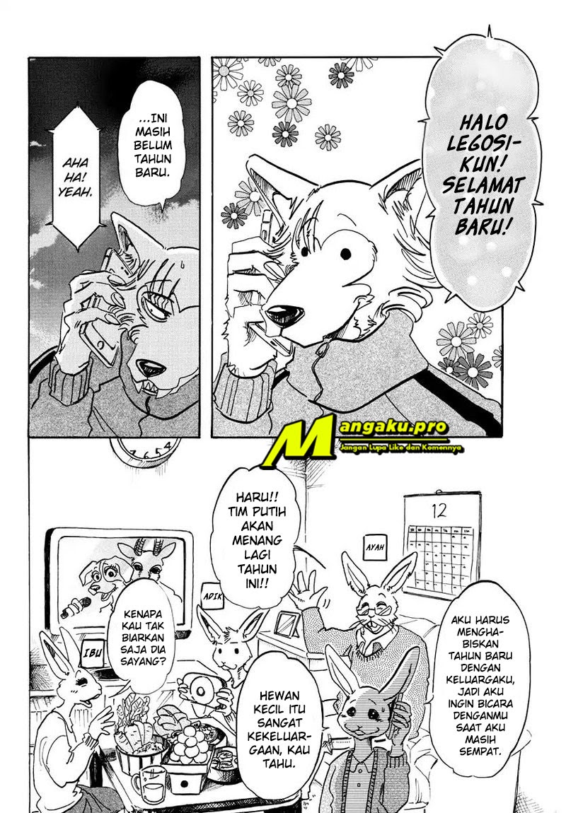 Chapter 90 - halaman 10